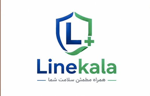 تجهیزات پزشکی و سلامتی 